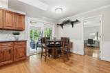 2590 Bentbrook Court - Photo 14
