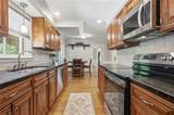 2590 Bentbrook Court - Photo 15