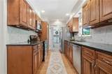 2590 Bentbrook Court - Photo 16