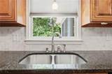 2590 Bentbrook Court - Photo 17