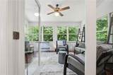 2590 Bentbrook Court - Photo 18