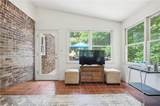 2590 Bentbrook Court - Photo 19