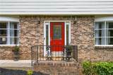 2590 Bentbrook Court - Photo 2
