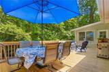2590 Bentbrook Court - Photo 21