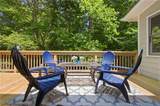 2590 Bentbrook Court - Photo 23