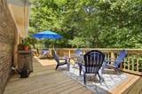 2590 Bentbrook Court - Photo 24