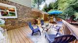 2590 Bentbrook Court - Photo 25