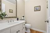 2590 Bentbrook Court - Photo 28