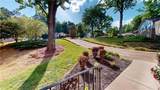 2590 Bentbrook Court - Photo 3