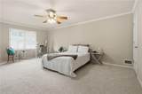 2590 Bentbrook Court - Photo 30