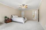 2590 Bentbrook Court - Photo 31