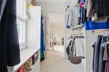 2590 Bentbrook Court - Photo 33