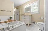 2590 Bentbrook Court - Photo 34