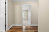 2590 Bentbrook Court - Photo 36