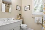 2590 Bentbrook Court - Photo 38