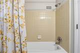 2590 Bentbrook Court - Photo 39