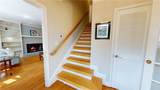 2590 Bentbrook Court - Photo 4