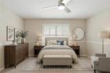 2590 Bentbrook Court - Photo 40