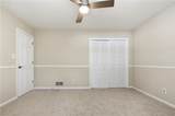 2590 Bentbrook Court - Photo 41