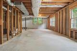 2590 Bentbrook Court - Photo 42