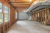 2590 Bentbrook Court - Photo 43