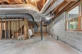 2590 Bentbrook Court - Photo 44