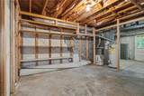 2590 Bentbrook Court - Photo 46