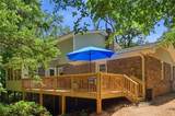 2590 Bentbrook Court - Photo 47