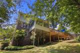 2590 Bentbrook Court - Photo 48