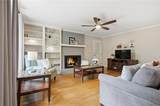 2590 Bentbrook Court - Photo 5