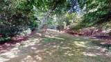 2590 Bentbrook Court - Photo 52
