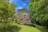 2590 Bentbrook Court - Photo 53