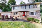 2590 Bentbrook Court - Photo 54