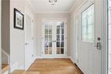 2590 Bentbrook Court - Photo 8