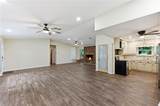 3334 Little Circle - Photo 17