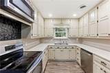 3334 Little Circle - Photo 18