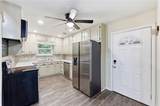 3334 Little Circle - Photo 19