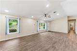 3334 Little Circle - Photo 20