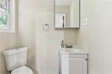 3334 Little Circle - Photo 21