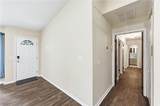 3334 Little Circle - Photo 22