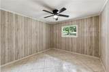 3334 Little Circle - Photo 23
