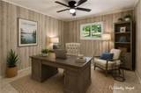 3334 Little Circle - Photo 24