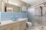 3334 Little Circle - Photo 25