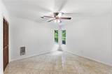 3334 Little Circle - Photo 26