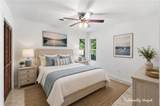 3334 Little Circle - Photo 27