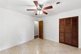 3334 Little Circle - Photo 28