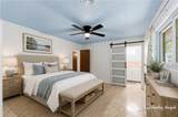 3334 Little Circle - Photo 29