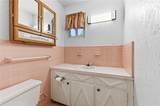 3334 Little Circle - Photo 30