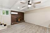 3334 Little Circle - Photo 31