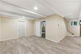 3334 Little Circle - Photo 33